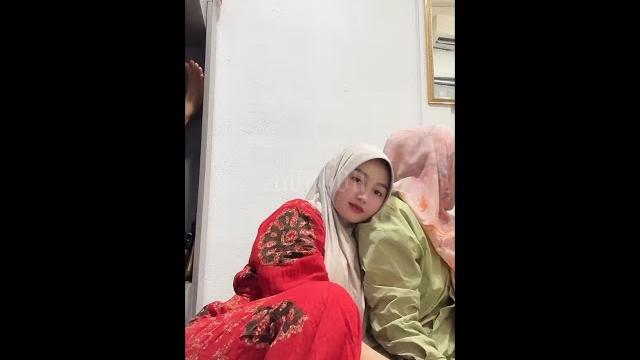 Intan24 makin cantik live tiktok Intan24 makin cantik live tiktok