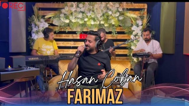 Hasan çoban - farımaz ( canlı performans ) Hasan çoban - farımaz ( canlı performans )
