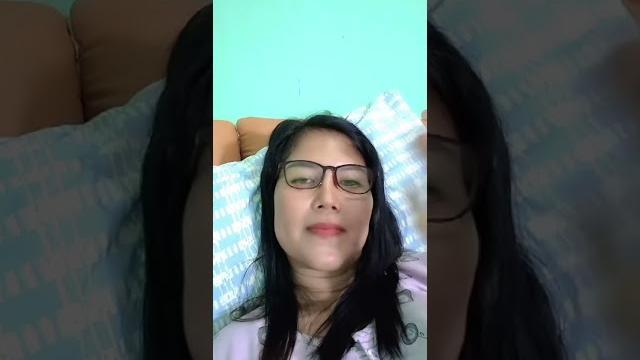 Live stw sange Live stw sange