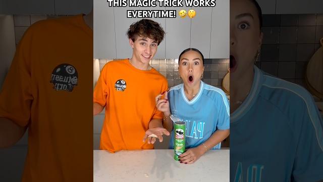 Follow this tutorial! comment for 7 years of good luck! ️ - #dance #funny #couple #shorts Follow this tutorial! comment for 7 years of good luck! ️ - #dance #funny #couple #shorts