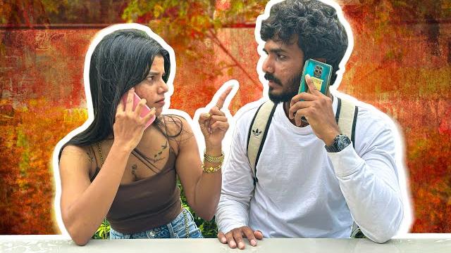 I will call my bf | call clash gone wrong. I will call my bf | call clash gone wrong.