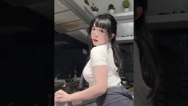 Iya iya Iya iya