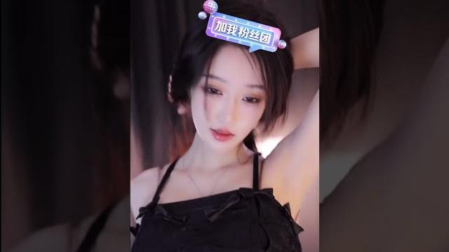 ㅤㅤㅤㅤㅤㅤㅤㅤㅤㅤㅤㅤㅤㅤㅤㅤㅤㅤㅤㅤㅤㅤㅤㅤㅤㅤㅤ辣条条(2) ㅤㅤㅤㅤㅤㅤㅤㅤㅤㅤㅤㅤㅤㅤㅤㅤㅤㅤㅤㅤㅤㅤㅤㅤㅤㅤㅤ辣条条(2)