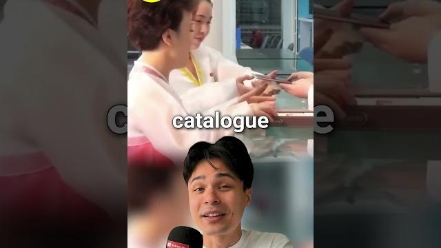 3 hilarious north korean smartphone features 3 hilarious north korean smartphone features