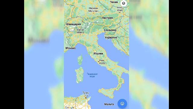 Самое старое государство в европе(сан-марино) Самое старое государство в европе(сан-марино)