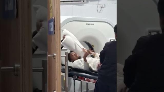 Alex lalchhuankima damlai video hnuhnung ber Alex lalchhuankima damlai video hnuhnung ber
