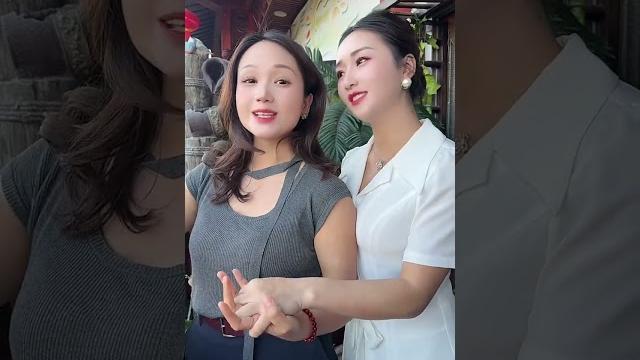 I wish my good sisters huanhuan new songs only about you, a successful press conference, and i w I wish my good sisters huanhuan new songs only about you, a successful press conference, and i w