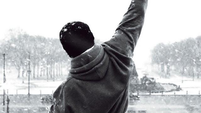 Why do we fall - motivational video Why do we fall - motivational video
