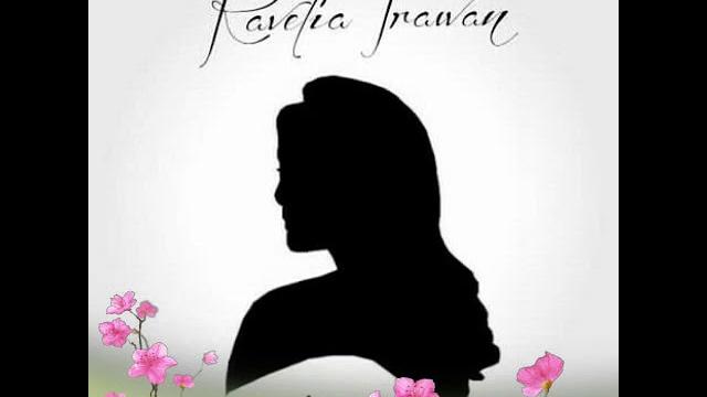 Ravelia putri irawan....#part 4 Ravelia putri irawan....#part 4