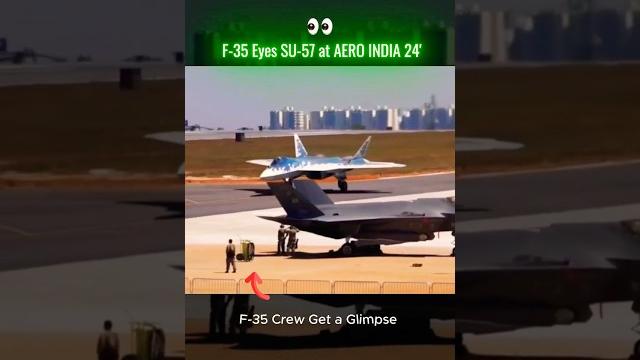 Su-57 vs f-35 : the ultimate fighter jet face-off ! #aviation #russia #usa #military Su-57 vs f-35 : the ultimate fighter jet face-off ! #aviation #russia #usa #military