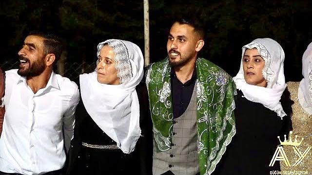 Böyle halay görülmedi̇ ! ömer azak'in ni̇şani(şehmus özbay - seyrantepeli̇ ridvan) ci̇da ay organi̇zasyon Böyle halay görülmedi̇ ! ömer azak'in ni̇şani(şehmus özbay - seyrantepeli̇ ridvan) ci̇da ay organi̇zasyon