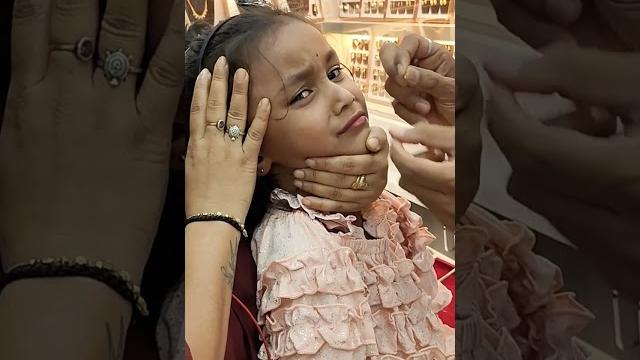 New nose pin #viral #love #shortsvideo #trending #trend #baby #motherhood #maa #nosepins #new New nose pin #viral #love #shortsvideo #trending #trend #baby #motherhood #maa #nosepins #new