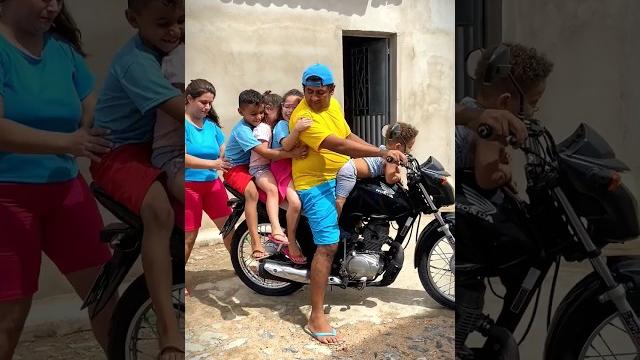 Isso é uma moto? #music #melody #like #comedy #humor #memes #motovlog Isso é uma moto? #music #melody #like #comedy #humor #memes #motovlog