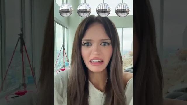 That was scary #nevada #tiktok #trend #filter That was scary #nevada #tiktok #trend #filter