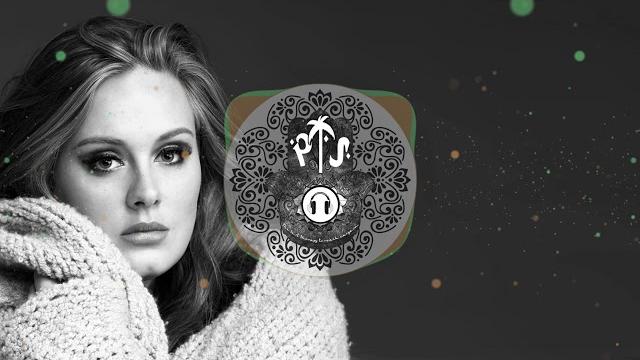 Adele - million years ago (efe tekin remix) Adele - million years ago (efe tekin remix)