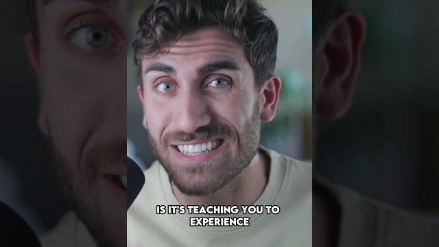 An honest convo on masturbation An honest convo on masturbation