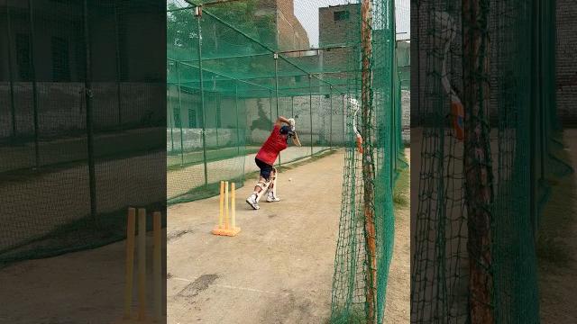Drills session #cricket #viralvideo #trending #reels #ytshorts #shortvideo #youtubeshorts # Drills session #cricket #viralvideo #trending #reels #ytshorts #shortvideo #youtubeshorts #
