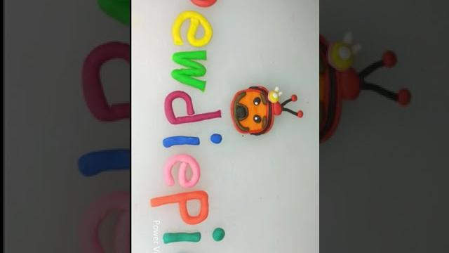Pewdiepie cocomelon intro Pewdiepie cocomelon intro