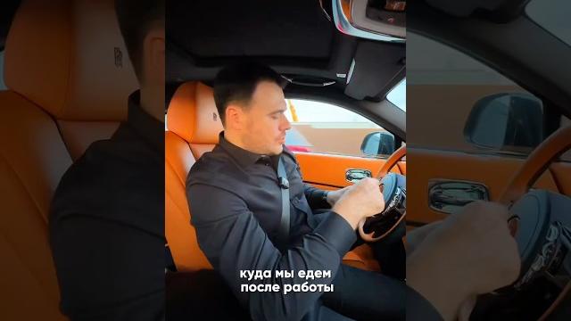 Счастливые моменты вместе под песню «ты моя радость». а какое видео смонтировали бы вы? Счастливые моменты вместе под песню «ты моя радость». а какое видео смонтировали бы вы?