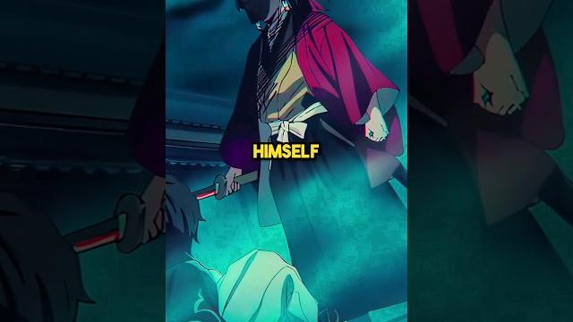 Can yoriichi defeat muzan & kokushibo together ? #demonslayerseason3 #animeshorts #demonslayer Can yoriichi defeat muzan & kokushibo together ? #demonslayerseason3 #animeshorts #demonslayer