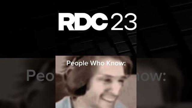 Rdc 23 incident Rdc 23 incident