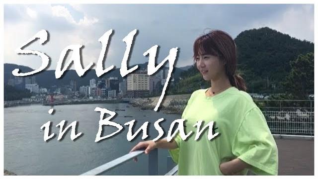 【셀리하이라이트】 미녀삼총사 부산을 접수하다.(feat. 19금. 자유여행.비키니) 【셀리하이라이트】 미녀삼총사 부산을 접수하다.(feat. 19금. 자유여행.비키니)