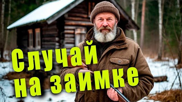 /происшествие, которое запало в самую душу!/ /происшествие, которое запало в самую душу!/