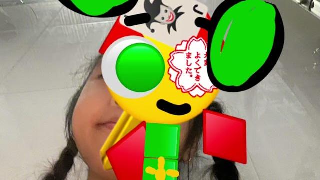 Simon tox owjwaojaa Simon tox owjwaojaa