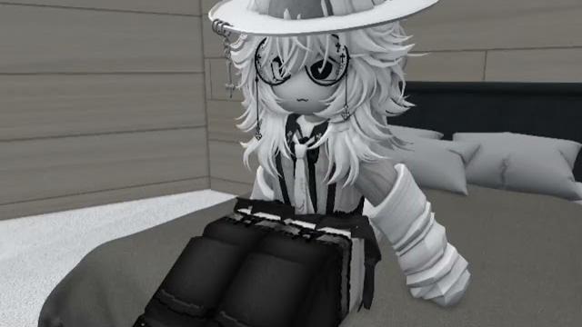 Roblox girl fart animation 3 skirt lift Roblox girl fart animation 3 skirt lift