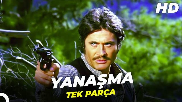 Yanaşma | cüneyt arkın türk filmi full Yanaşma | cüneyt arkın türk filmi full