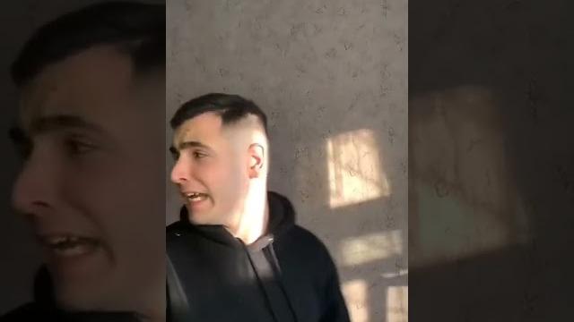 Лайфхак с трусиками #shorts Лайфхак с трусиками #shorts