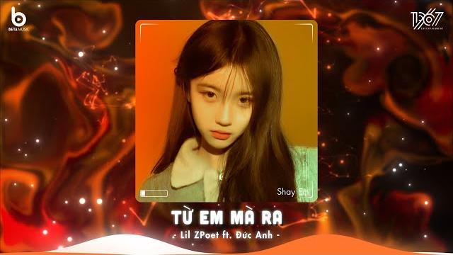Top 20 nhạc remix nghe nhiều nhất 2025 bxh nhạc trẻ remix hot tiktok | nhạc hot trend tiktok 2025 Top 20 nhạc remix nghe nhiều nhất 2025 bxh nhạc trẻ remix hot tiktok | nhạc hot trend tiktok 2025