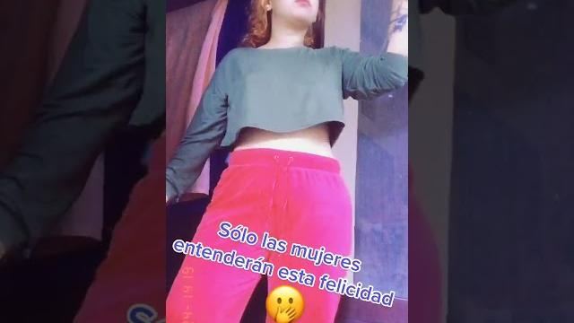Tiktok tante cantik lepas cd #shorts Tiktok tante cantik lepas cd #shorts