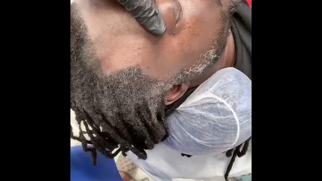 Mr cutz smp | scalp micropigmentation Mr cutz smp | scalp micropigmentation