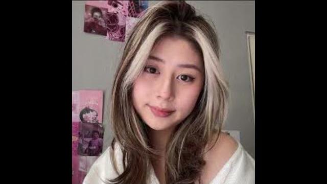 Lydia onic viral video 12 menit | onic lydia 12 menit | video viral lydia onic | lydia onic viral Lydia onic viral video 12 menit | onic lydia 12 menit | video viral lydia onic | lydia onic viral