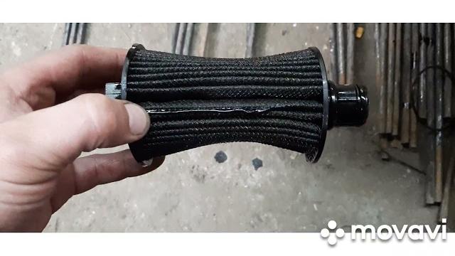 Замена масла на рендж ровер суперчардж v8 Замена масла на рендж ровер суперчардж v8