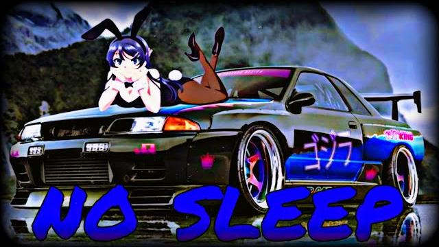 Young blood - no sleep bass music Young blood - no sleep bass music