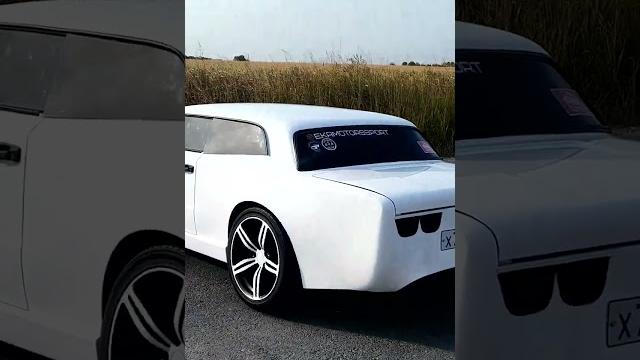 Копейка Копейка