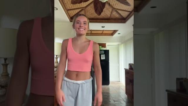 Tiktok bop compilation - best bops 2024 Tiktok bop compilation - best bops 2024