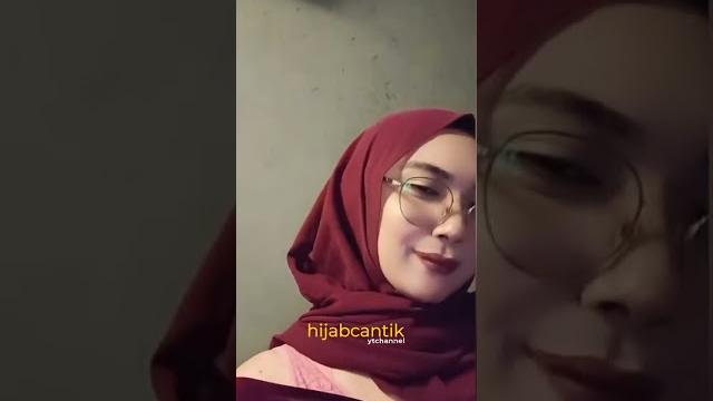 Bigo live rere bdg yang lagi viral Bigo live rere bdg yang lagi viral