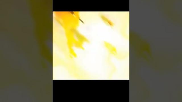 Ash death amv pikachu save ash part-2||#edit||dil cheez tuze de di ||#pokemon #shorts #pokemon Ash death amv pikachu save ash part-2||#edit||dil cheez tuze de di ||#pokemon #shorts #pokemon