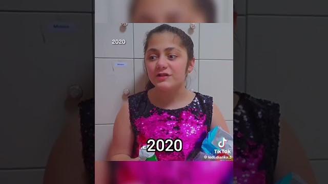 Bunny team old vs new#lady #diana #shortvideo #foryou Bunny team old vs new#lady #diana #shortvideo #foryou