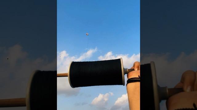 Kite flying edit //15 august🪁(makar sankranti)#kite #patang #kitefighting#independenceday Kite flying edit //15 august🪁(makar sankranti)#kite #patang #kitefighting#independenceday