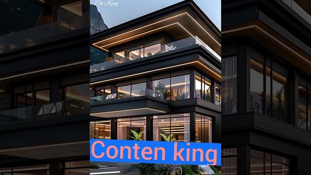 Home #shorts #shortsfeed #homedecor #luxury#design #3d #hindi#bedroom #anime #3danimation#contenking Home #shorts #shortsfeed #homedecor #luxury#design #3d #hindi#bedroom #anime #3danimation#contenking