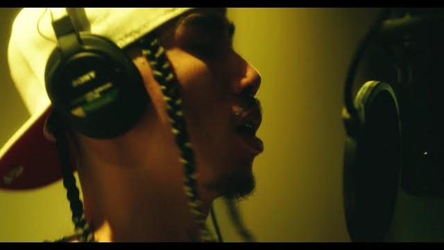 Killy - ceo (official music video) Killy - ceo (official music video)