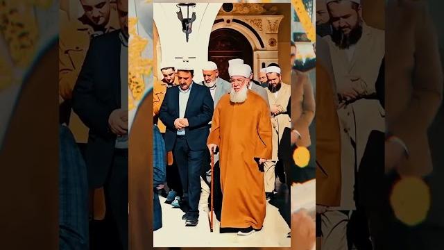 Yâr bir nazar eyledi #fy #love #live #menzil #duet #sultansaki #müzik #keşfet #news #fyp #gavs Yâr bir nazar eyledi #fy #love #live #menzil #duet #sultansaki #müzik #keşfet #news #fyp #gavs