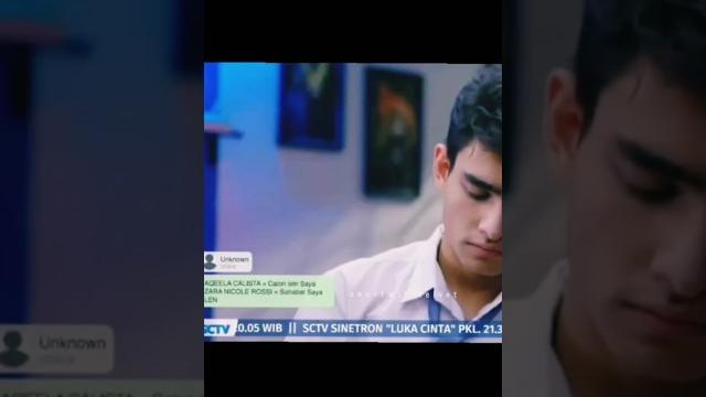 Calon istri saya woislide terakhir gemas#harqeel#harryvaughan#aqeelacalista#sctv#shorts#sinemart Calon istri saya woislide terakhir gemas#harqeel#harryvaughan#aqeelacalista#sctv#shorts#sinemart