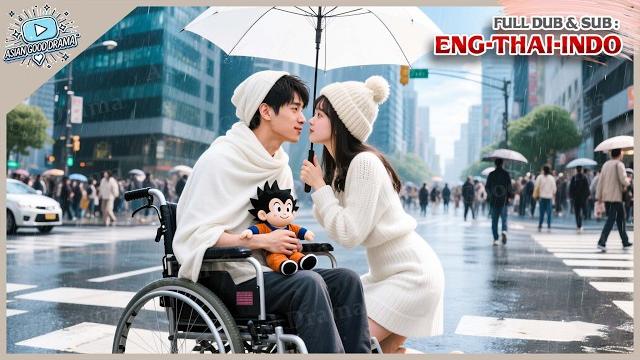 Ceo pretends to be stupid to test his new wife’s—but unexpectedly falls deeply in love with her Ceo pretends to be stupid to test his new wife’s—but unexpectedly falls deeply in love with her