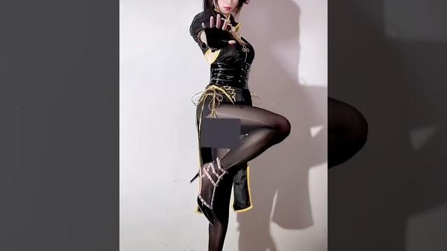#梦莉#性感#女神#黑丝#肉丝#白丝#大长腿#美女 #梦莉#性感#女神#黑丝#肉丝#白丝#大长腿#美女