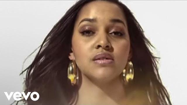 Cassandra steen - stadt ft. adel tawil Cassandra steen - stadt ft. adel tawil